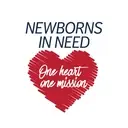 Logo of Newborns in Need of Eastern Missouri