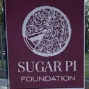 Logo of SUGAR PI FOUNDATION