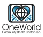 Logo of ONEWORLD COMMUNITY HEALTH CENTERS INC