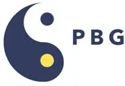 Logo of Poetic Black Gurl