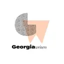 Logo of Georgia Writers