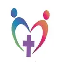 Logo of Good Samaritan Clinic of West Volusia, Inc.