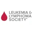 Logo of Leukemia & Lymphoma Society -  Tennessee Chapter