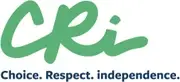 Logo of CRi - Community Residences, Inc.