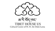 Logo of Tibet House US