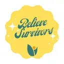 Logo of Victoria Sexual Assault Centre