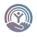 Logo of United Way of Kaw Valley - Douglas County