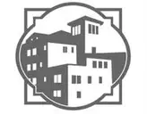 Logo de SARASOTA ALLIANCE FOR HISTORIC PRESERVATION INC