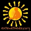 Logo of EXTEND THE DAY