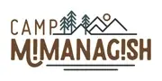 Logo of Singing Waters Montana LLC
