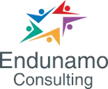 Logo of Endunamo Consulting