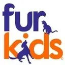 Logo of Furkids, Inc.