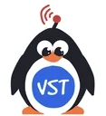 Logo of VIRTUAL SCIENCE TEACHERS