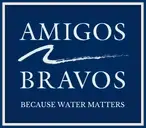 Logo of Amigos Bravos