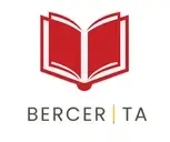 Logo of BERCERITA