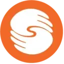Logo of Coming Home Connection