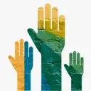 Logo of Equity in Education