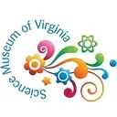Logo of Science Museum of Virginia