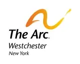 Logo of Arc of Westchester