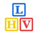 Logo of Learning Home Volunteers