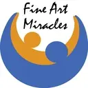 Logo of FINE ART MIRACLES