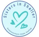 Logo de Sisters in Shelter