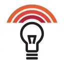 Logo of iStart Valley