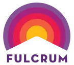 Logo of FULCRUM