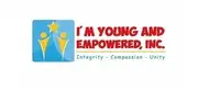 Logo of IM YOUNG AND EMPOWERED INC