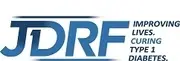 Logo of JDRF-Juvenile Diabetes Research Foundation