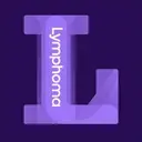 Logo of Lymphoma Research Foundation