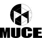Logo of MUCE EDUCATES CORP.