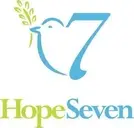Logo of Hope 7 Community Center