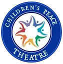 Logo of Children's Peace Theatre