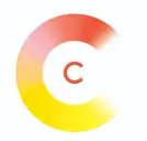 Logo de Childhaven - Seattle, WA USA