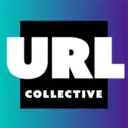 Logo of URL Collective