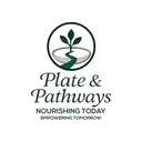 Logo of Plate and Pathways