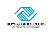 Logo of Boys & Girls Clubs of Greater Scottsdale