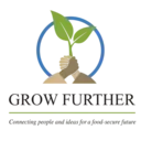 Logo of GROW FURTHER CLUB