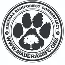 Logo of MADERAS RAINFOREST CONSERVANCY CORP