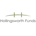 Logo de Hollingsworth Funds