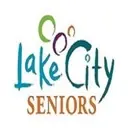 Logo of Lake City Seniors