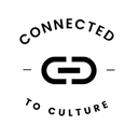 Logo of Connected To Culture, Inc
