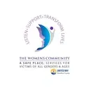 Logo of The Women's Community