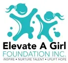 Logo of ELEVATE A GIRL FOUNDATION INC