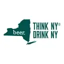 Logo of New York State Brewers Association