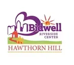 Logo of Families Forward