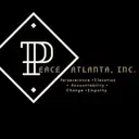 Logo of Peace Atlanta, Inc.