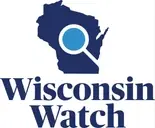 Logo de Wisconsin Watch