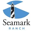 Logo of Seamark Ranch